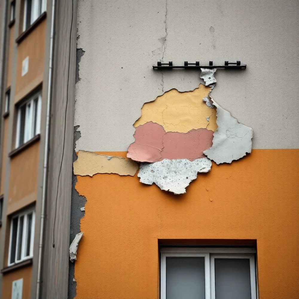 Ile kosztuje wykup mieszkania komunalnego w Łodzi