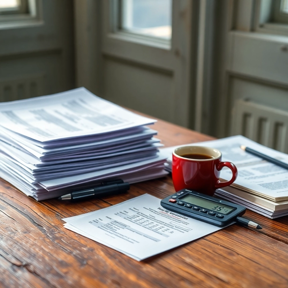 Ile kosztuje wykup mieszkania lokatorskiego