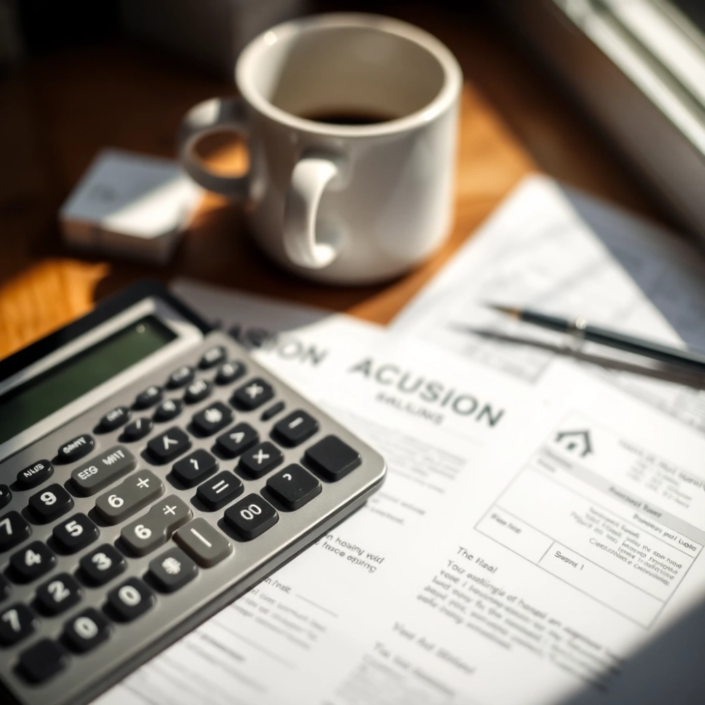 Ile kosztuje wykup mieszkania od spółdzielni