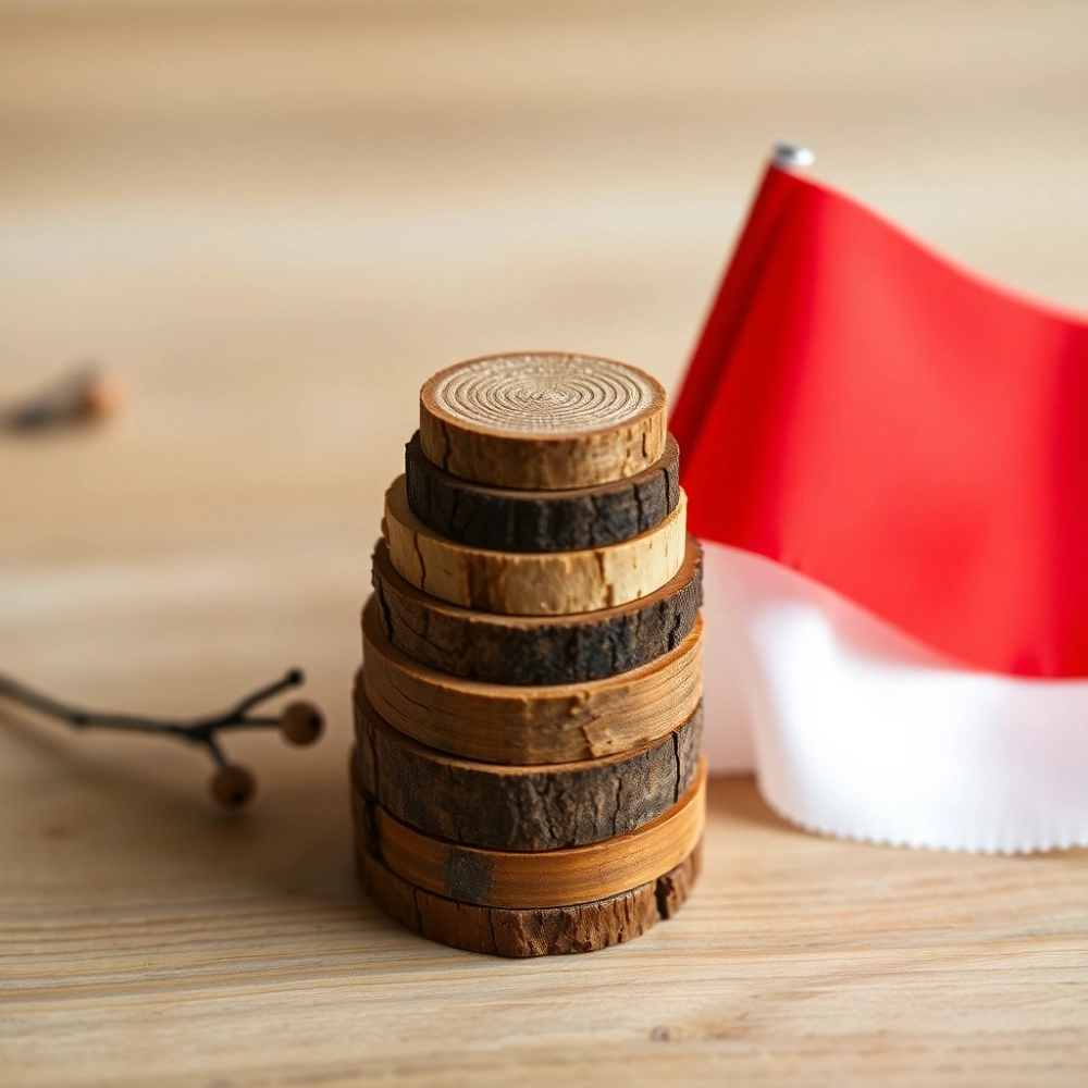 ile lat trzeba mieszkać w polsce aby dostać obywatelstwo