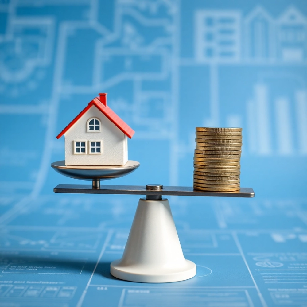 Ile można wynegocjować przy zakupie mieszkania