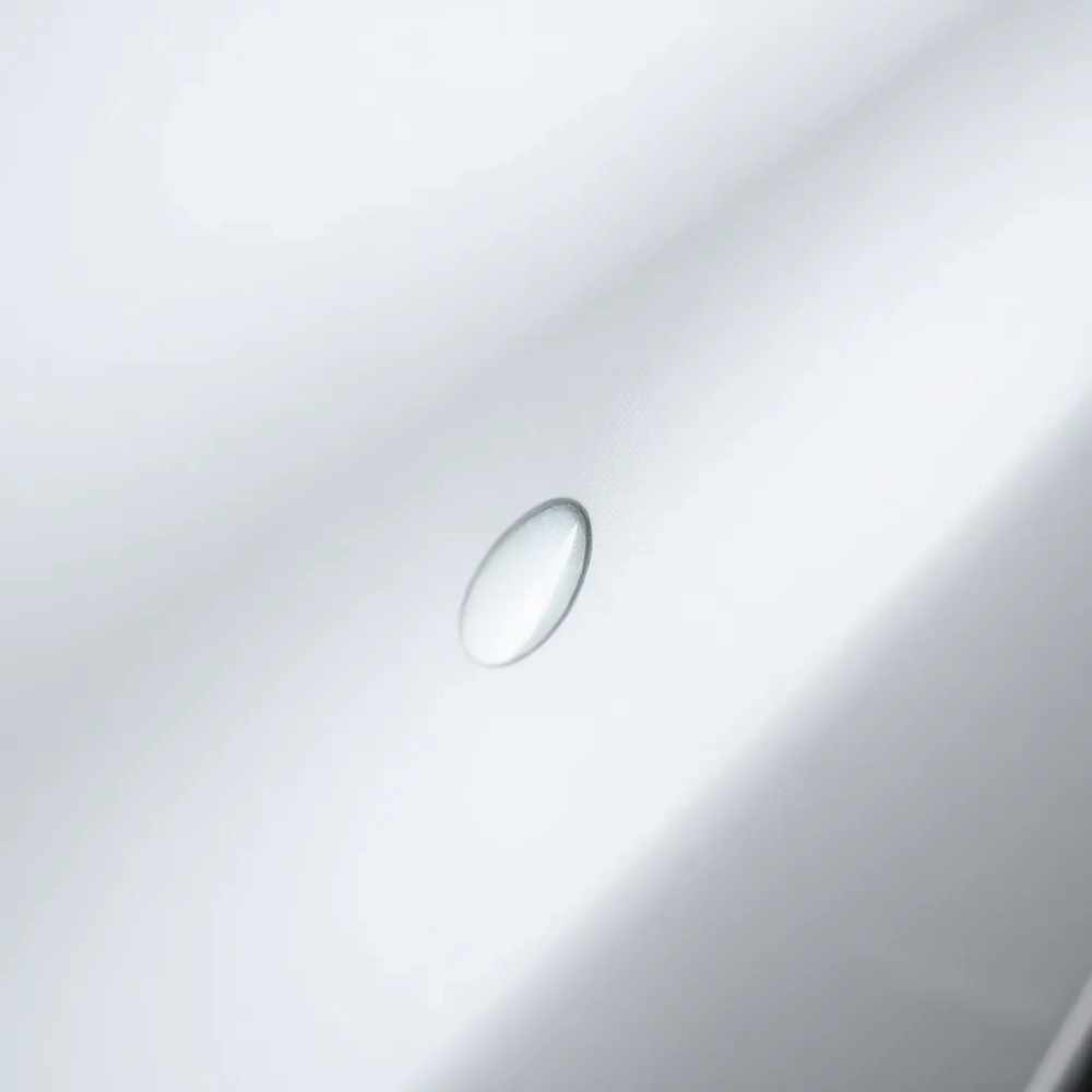 Ile odszkodowania za wgniecione drzwi samochodu