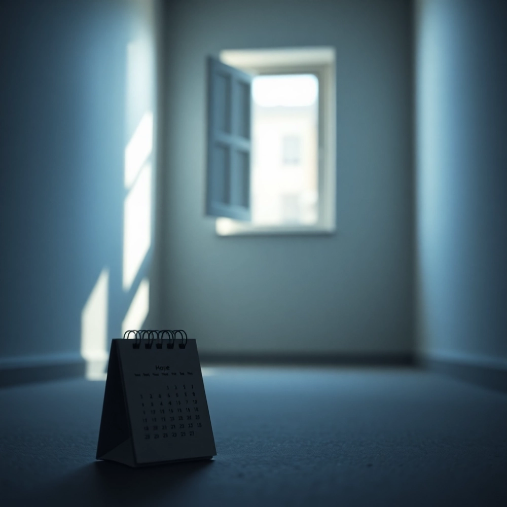 Ile się czeka na mieszkanie komunalne