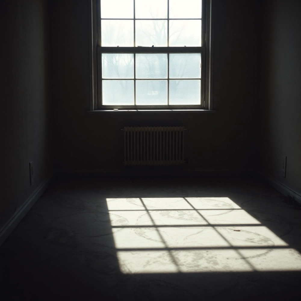 Ile się czeka na mieszkanie socjalne po eksmisji