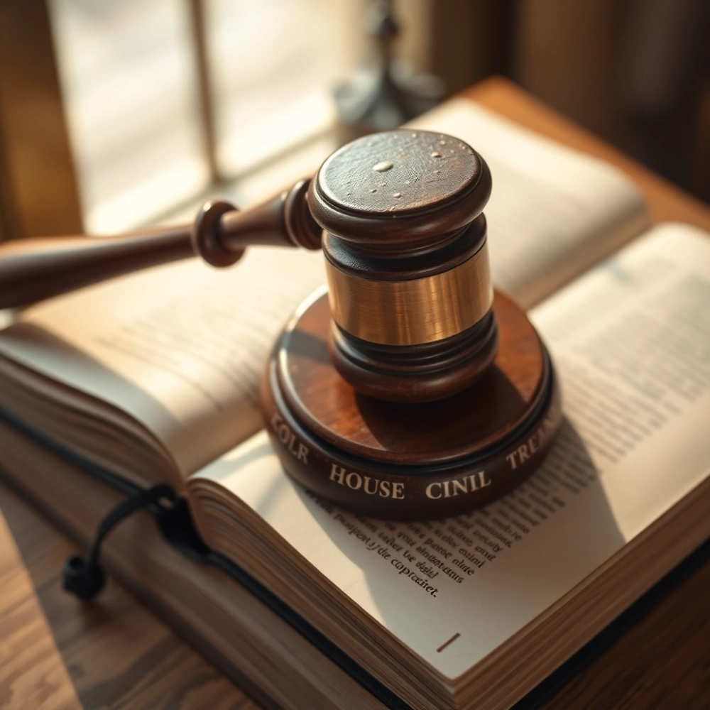 Ile trwa kadencja prezesa spółdzielni mieszkaniowej