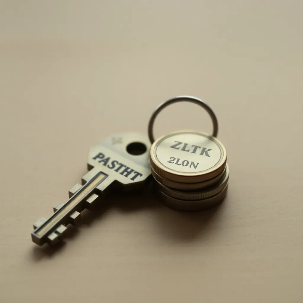 ile wynosi czynsz za mieszkanie