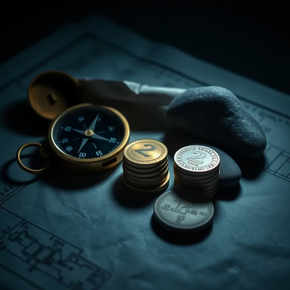 Ile wynosi mieszkaniówka w wojsku 2025