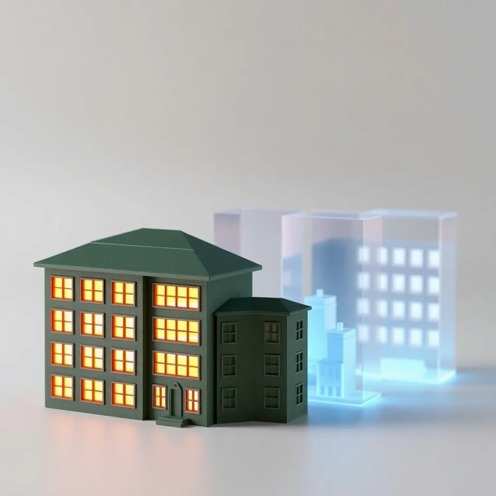 Ile wynosi mieszkaniówka w wojsku