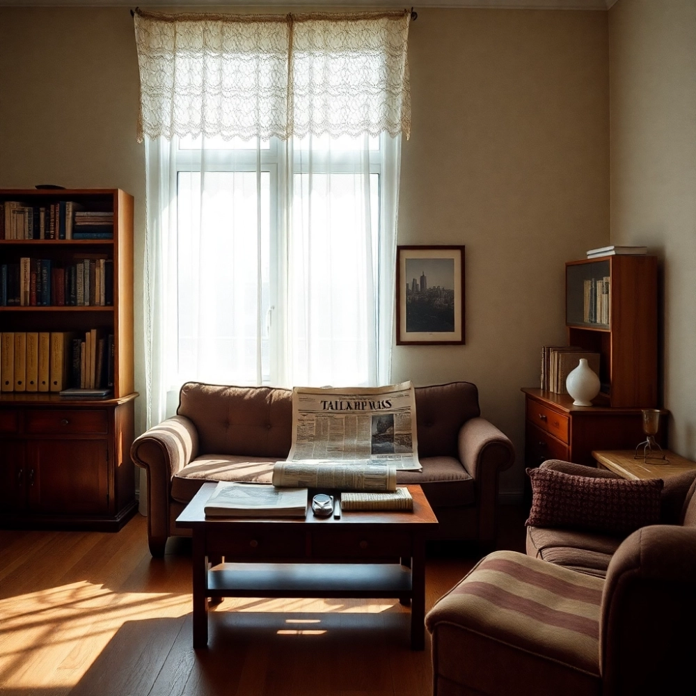 Ile wynosił wkład mieszkaniowy w 1975 roku