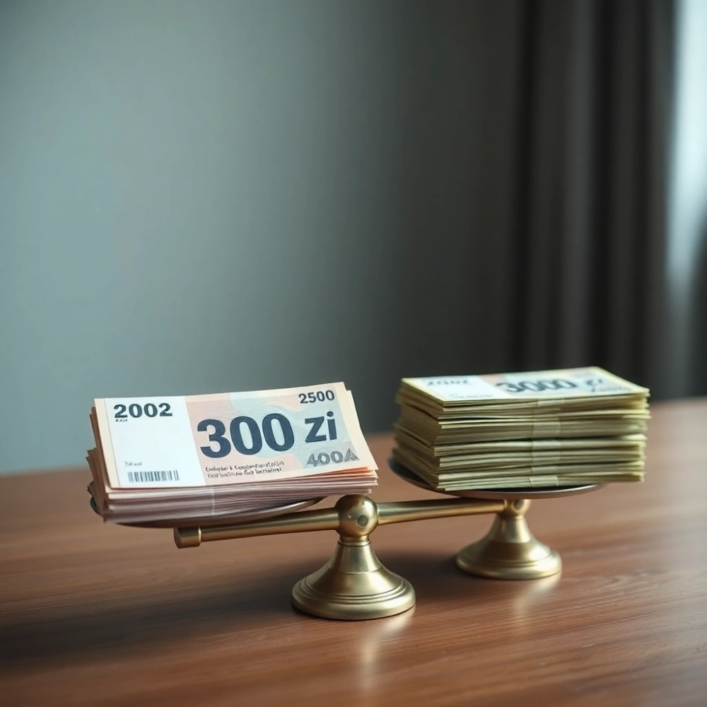 Ile zarabia członek rady nadzorczej spółdzielni mieszkaniowej