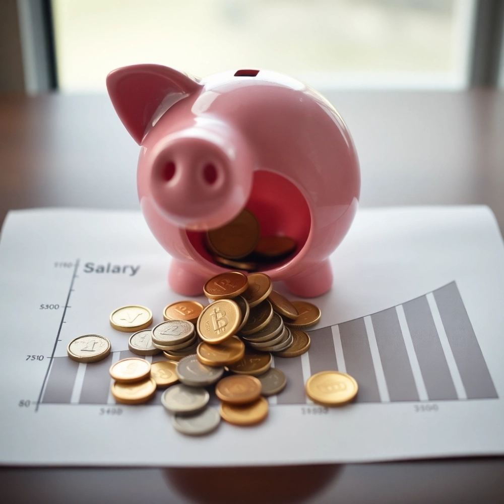 Ile zarabia członek zarządu spółdzielni Mieszkaniowej