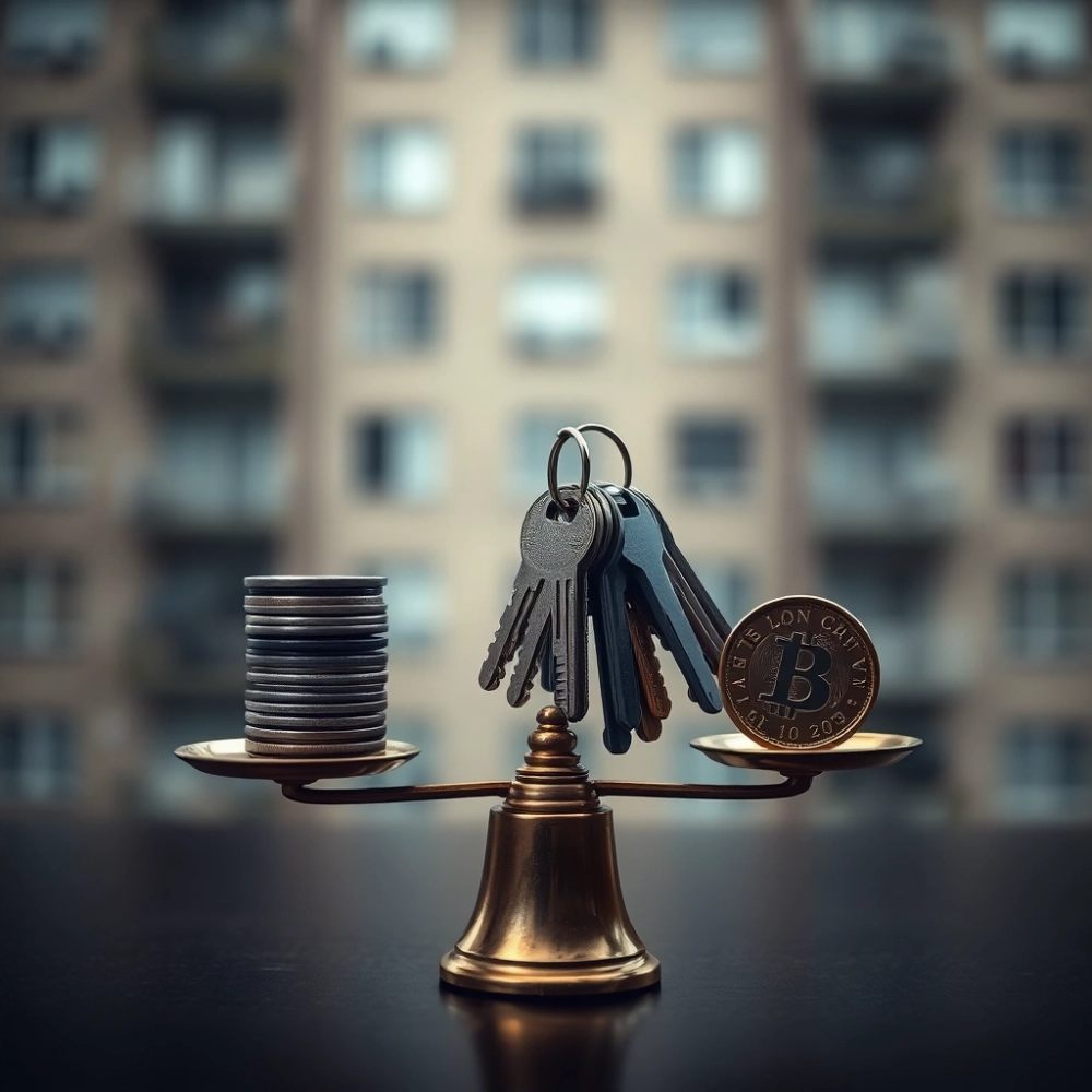 Ile zarabia kierownik w spółdzielni mieszkaniowej