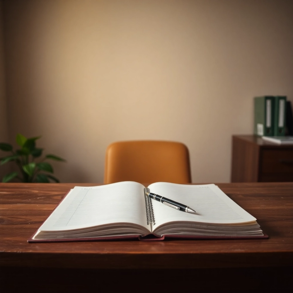 Ile zarabia prezes małej spółdzielni mieszkaniowej