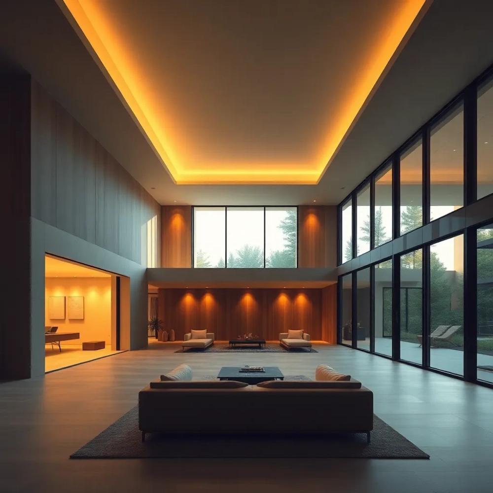 Ile zarabia projektant domów