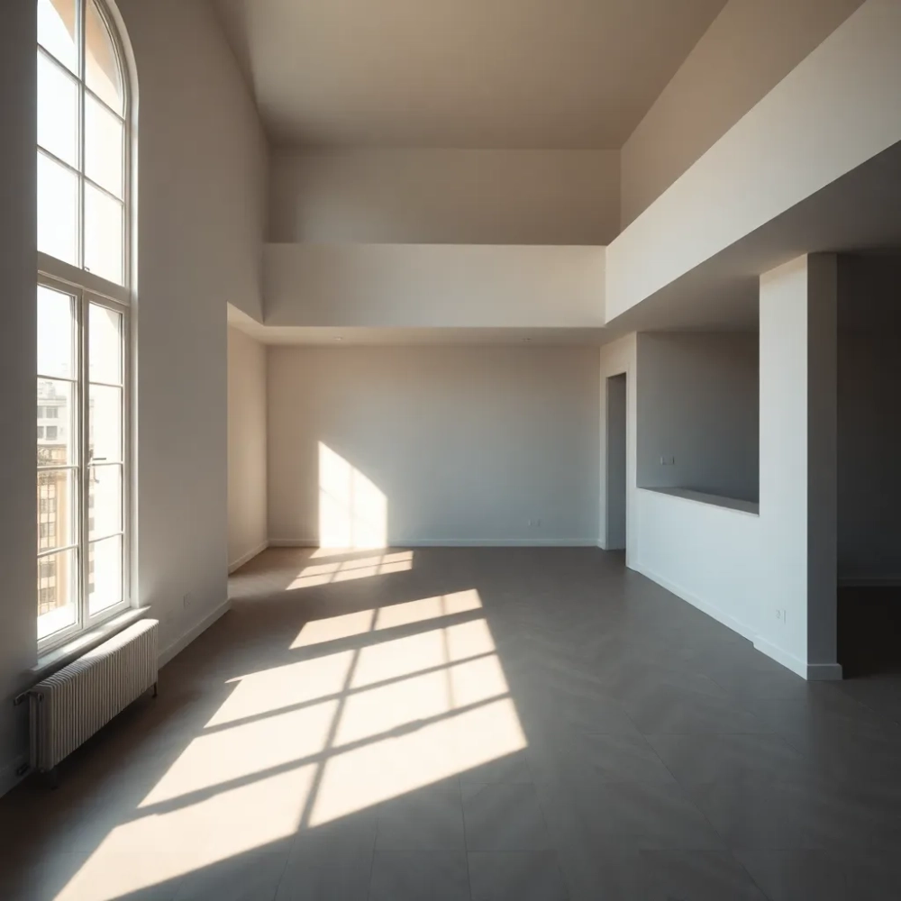 Ilość metrów kwadratowych na mieszkańca