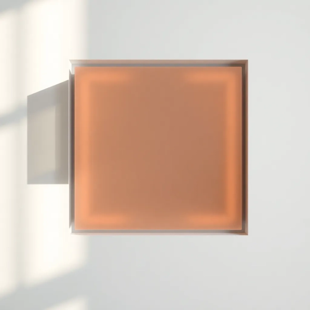 Inteligentne drzwiczki dla kota