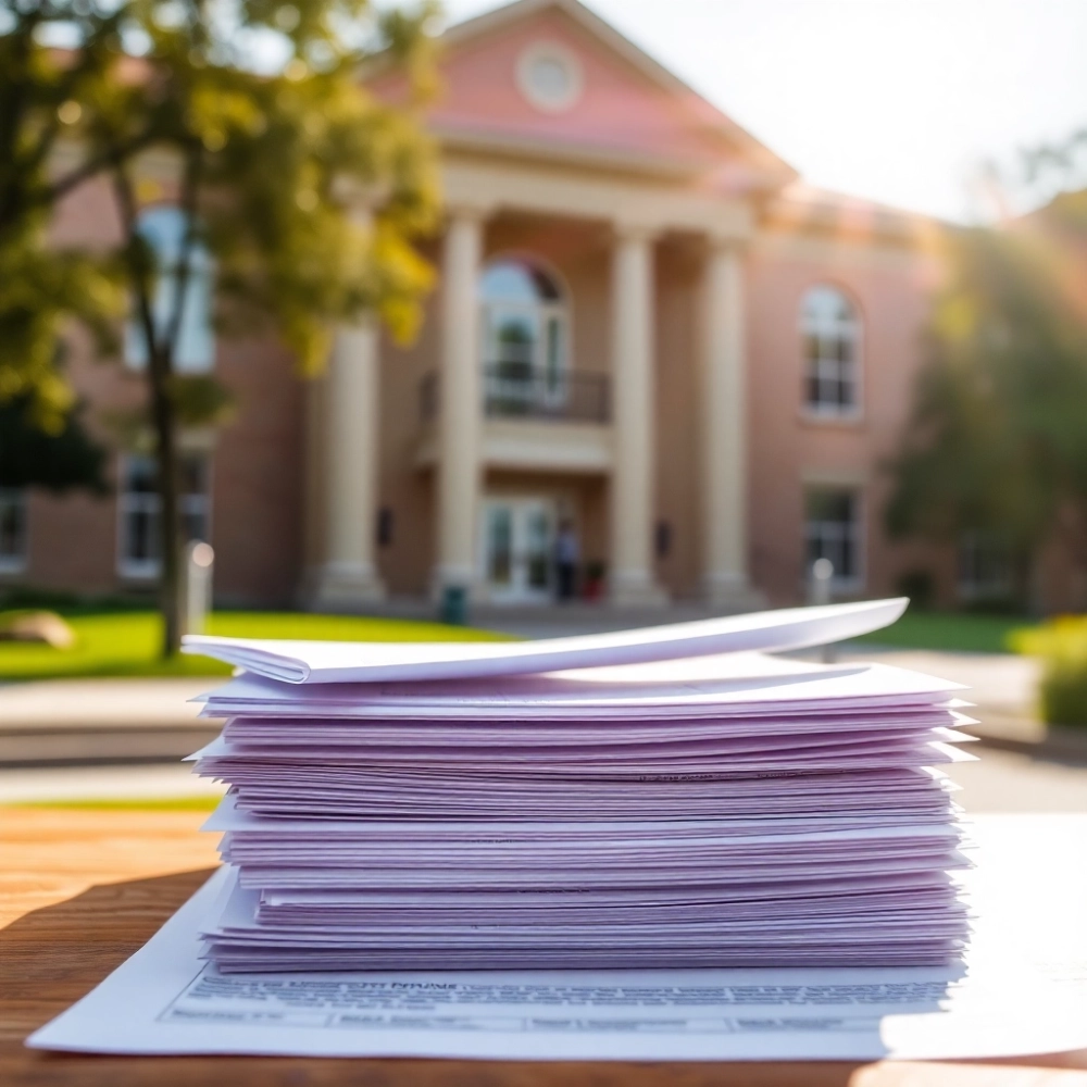 Jak dostać mieszkanie komunalne