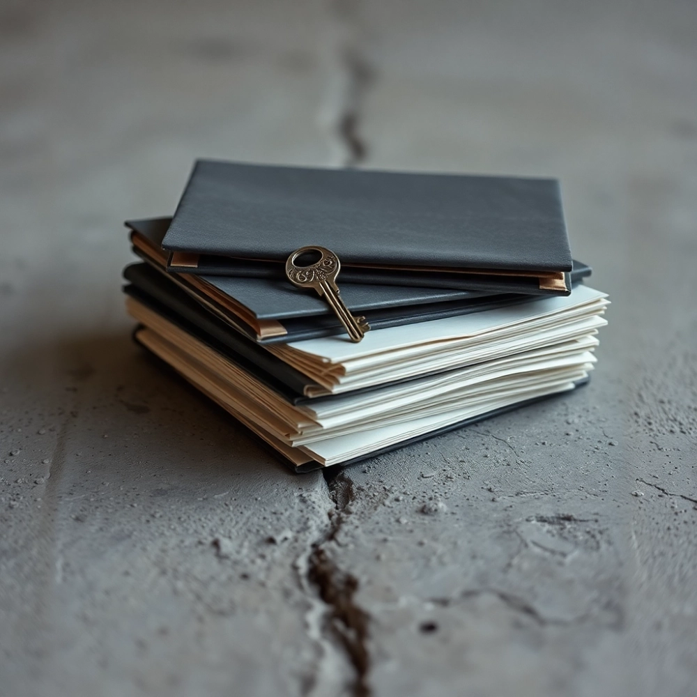 Jak dostać mieszkanie od miasta Wałbrzych