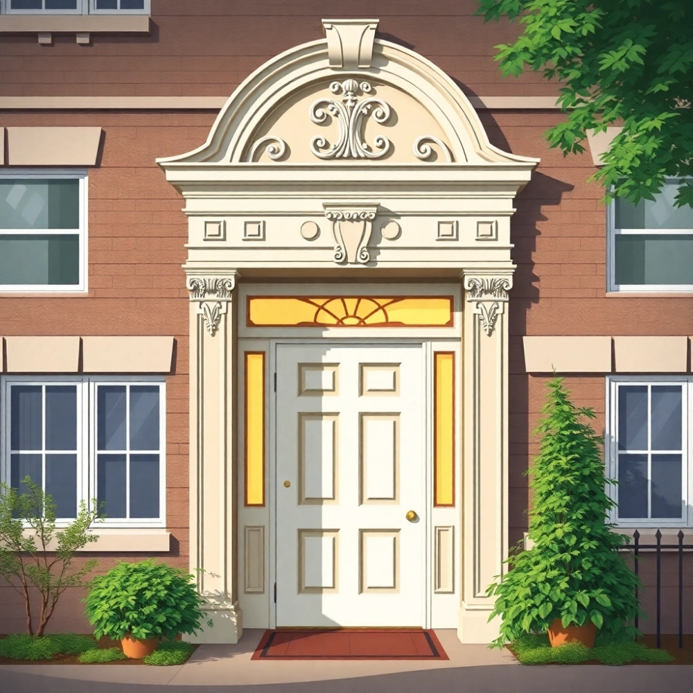 Jak dostać mieszkanie spółdzielcze lokatorskie