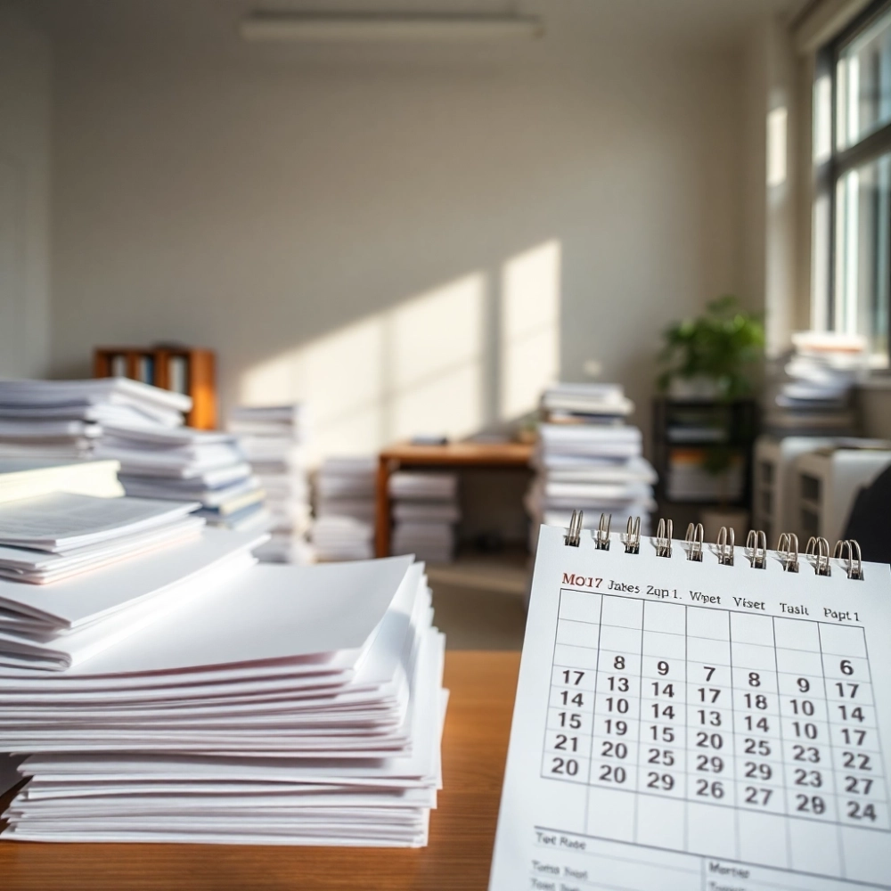 Jak dostać mieszkanie z Zrzeszenia Bydgoszcz