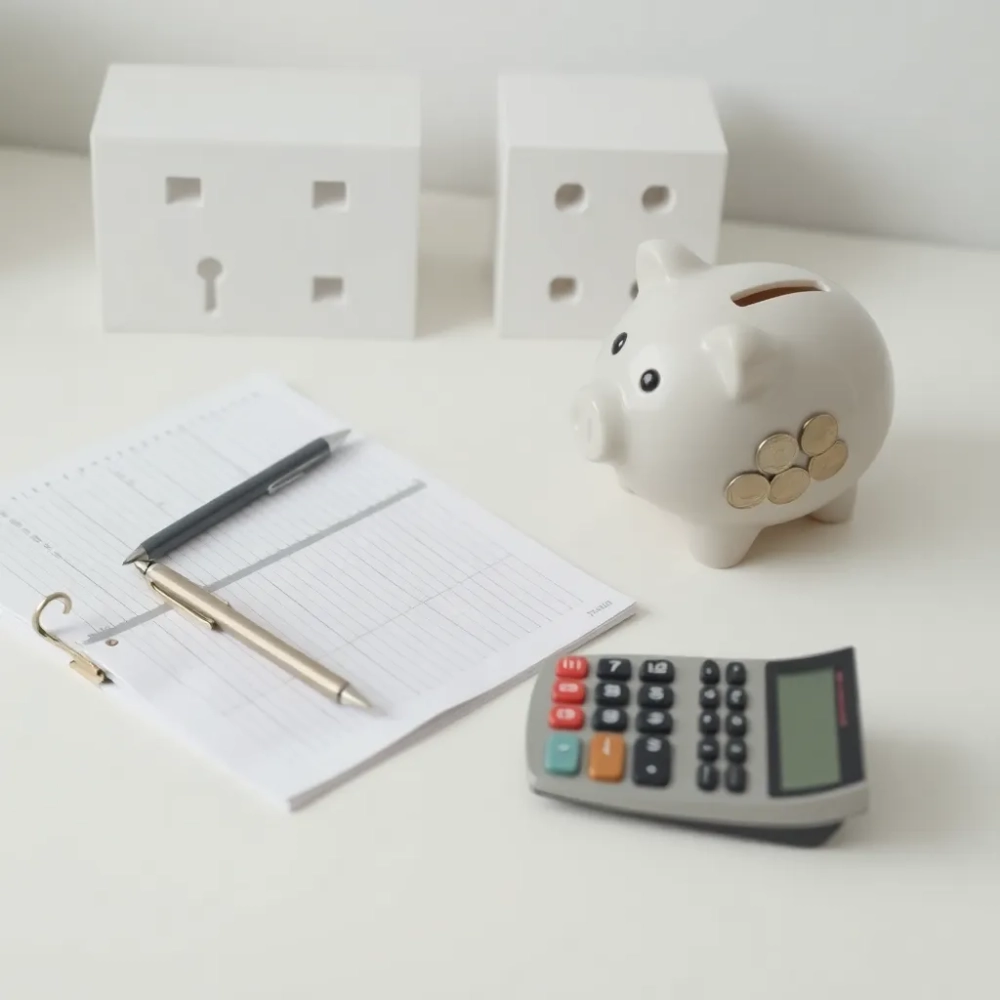 Jak księgować fundusz remontowy w spółdzielni mieszkaniowej