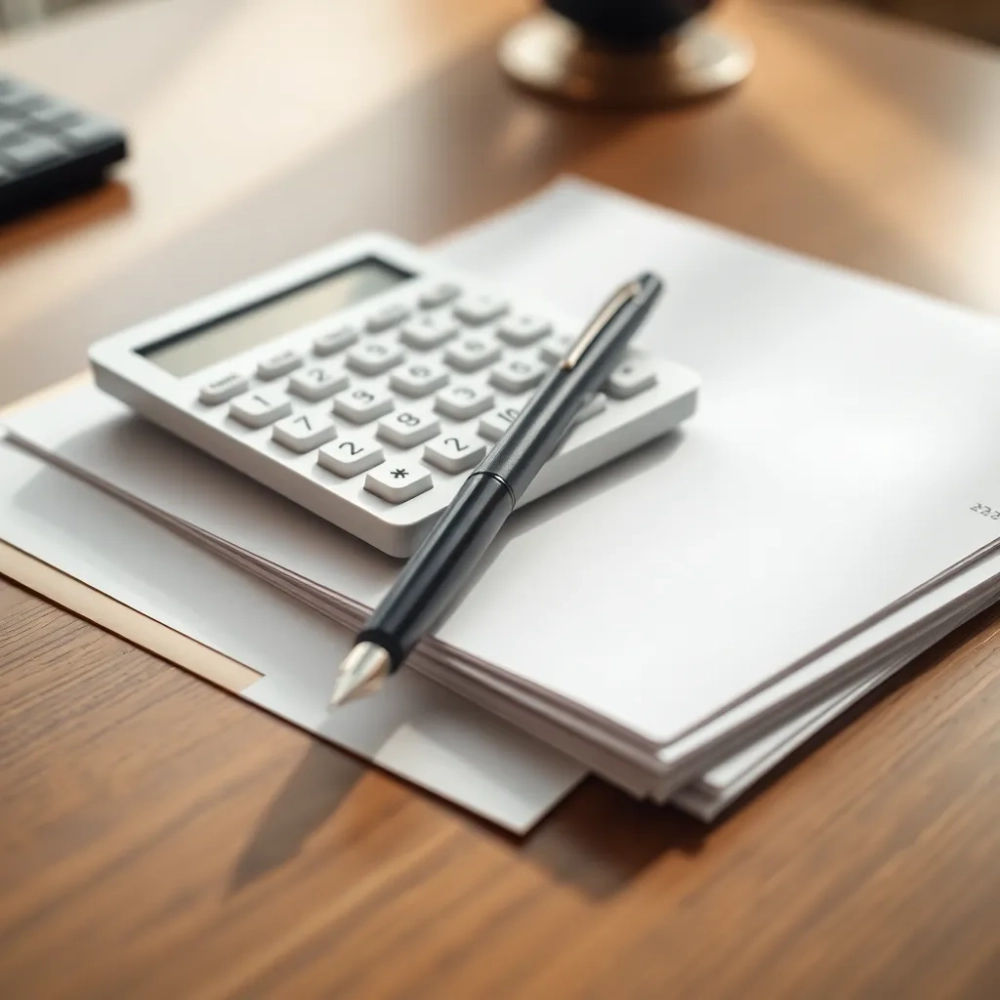 Jak obliczyć dochód do dodatku mieszkaniowego