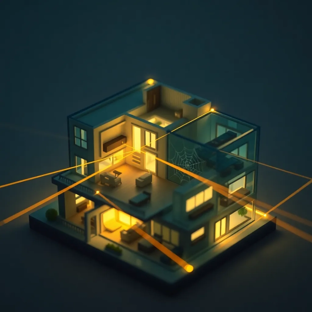 Jak obliczyć podatek od spadku mieszkania