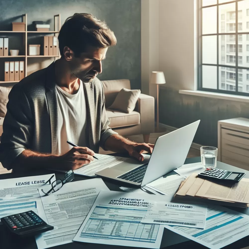 Jak Rozliczyć Wynajem Mieszkania