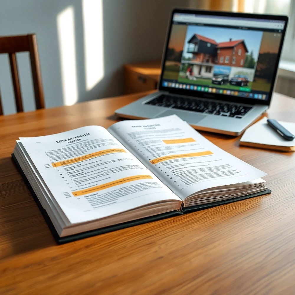 Jak sprawdzić czy mieszkanie jest własnościowe czy spółdzielcze