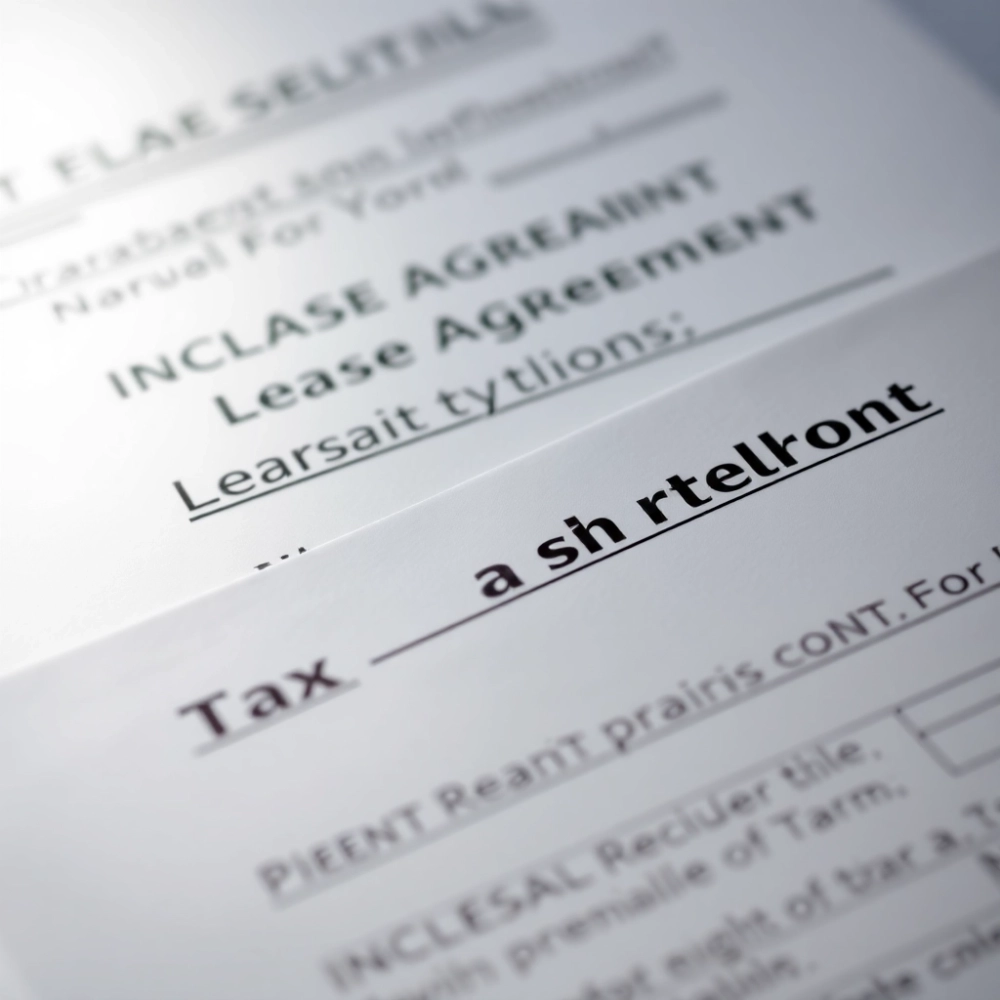 Jak sprawdzić czy mieszkanie jest wynajmowane legalnie