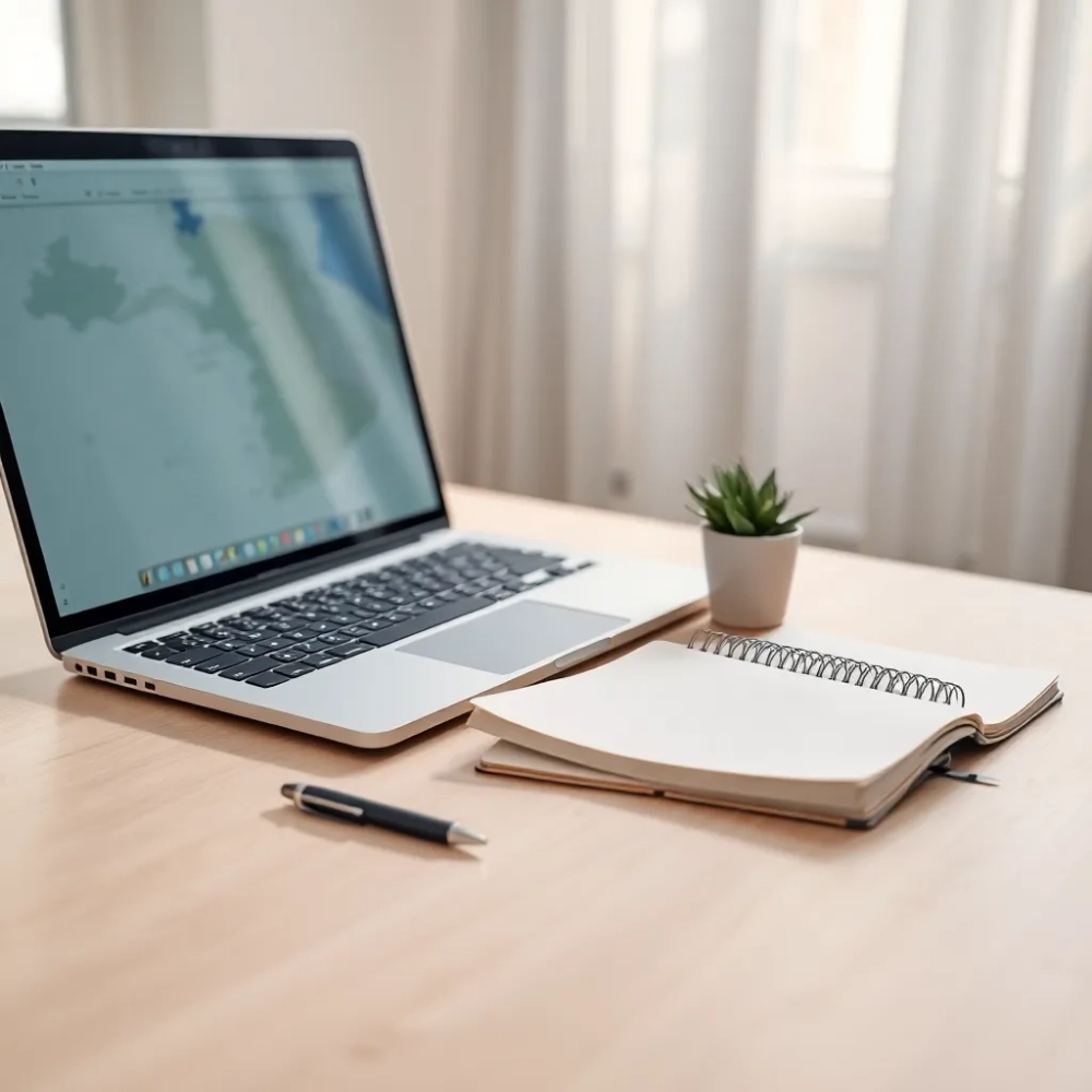 jak sprawdzić kto jest właścicielem domu za darmo