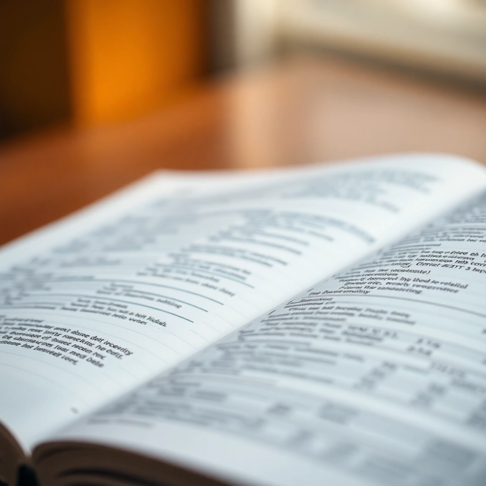 Jak sprawdzić zadłużenie mieszkania komunalnego