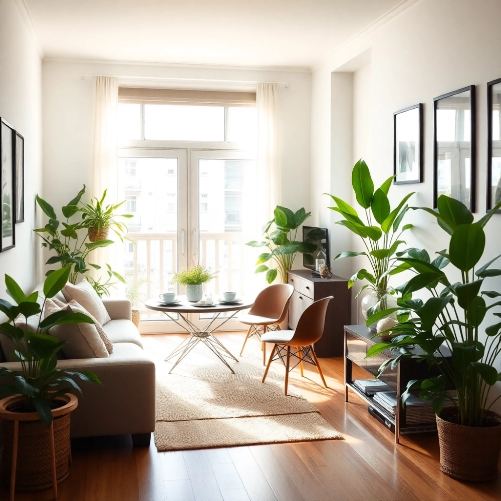 Jak sprzedać mieszkanie bez podatku