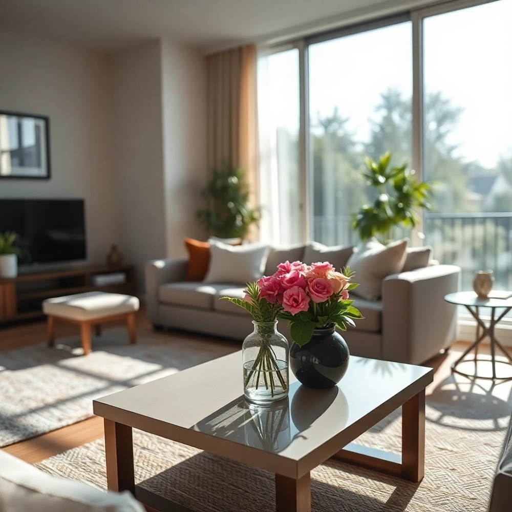 Jak sprzedać mieszkanie bez pośredników