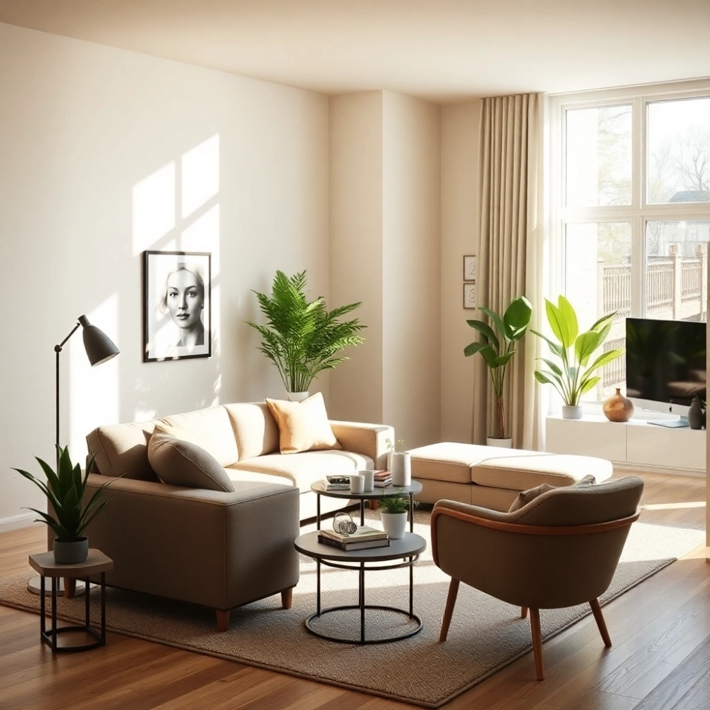 jak sprzedać mieszkanie