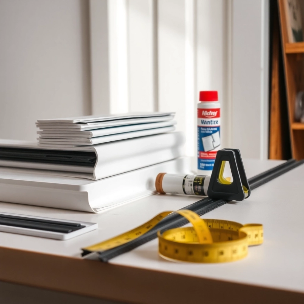 Jak Uszczelnić Drzwi Wewnętrzne