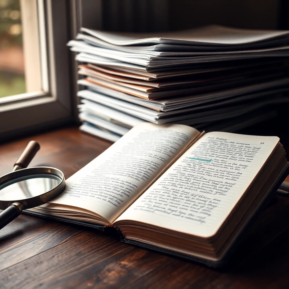 Jak walczyć że wspólnota mieszkaniowa