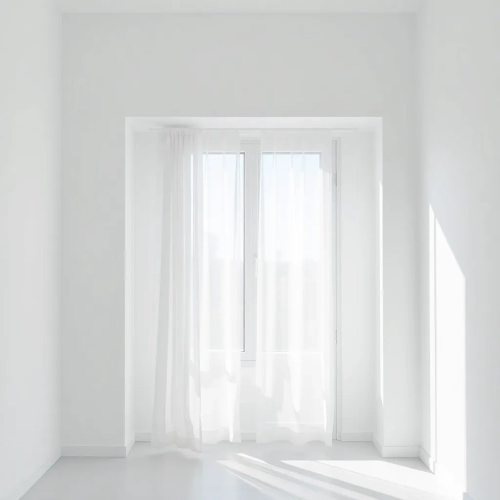 Jak wietrzyć mieszkanie w sezonie grzewczym