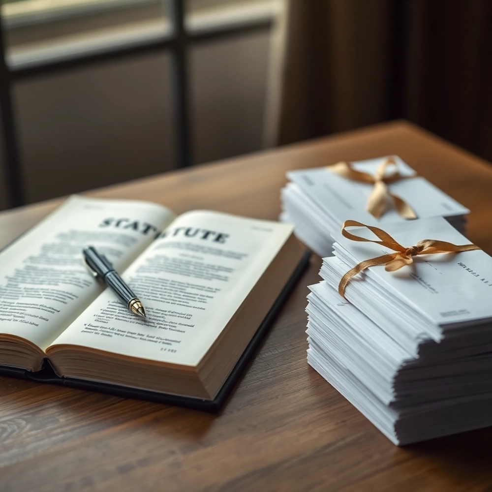 Jak wybrać zarząd wspólnoty mieszkaniowej