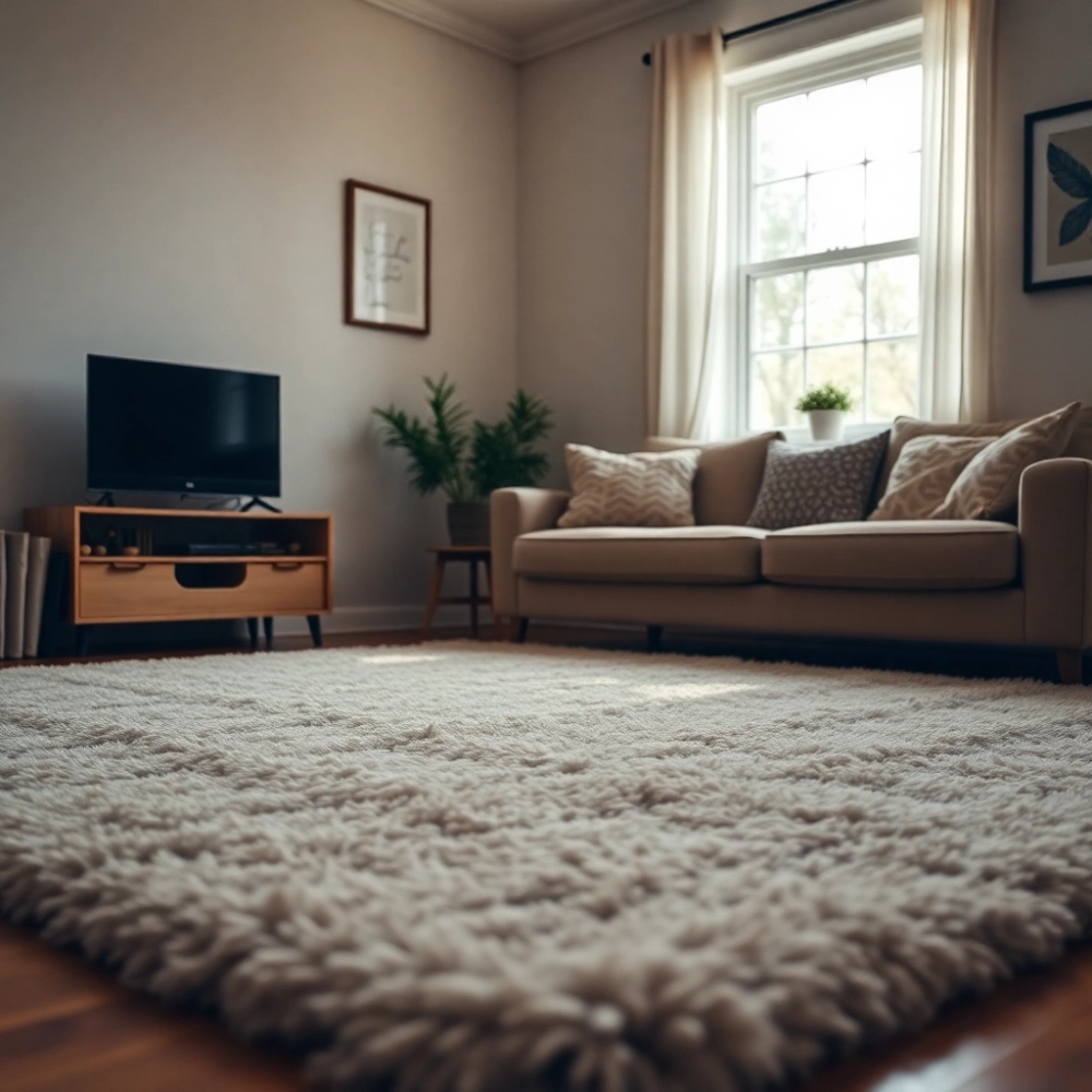 Jak wyciszyć mieszkanie od sąsiada z dołu