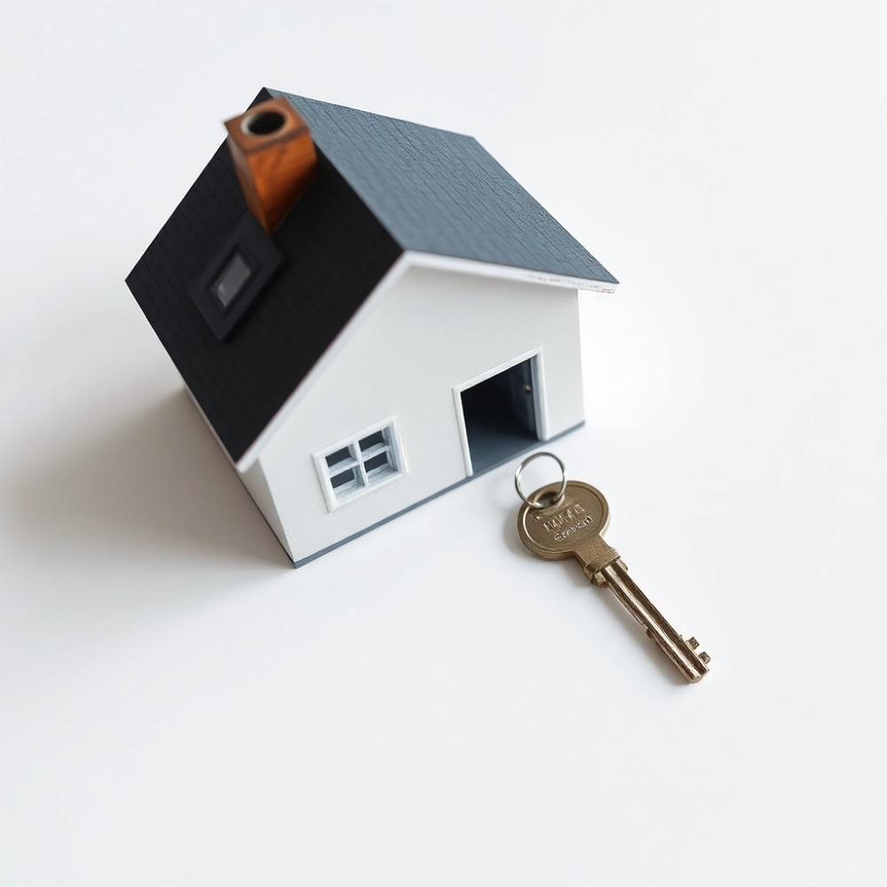 Jak wymeldować męża z domu w którym nie mieszka