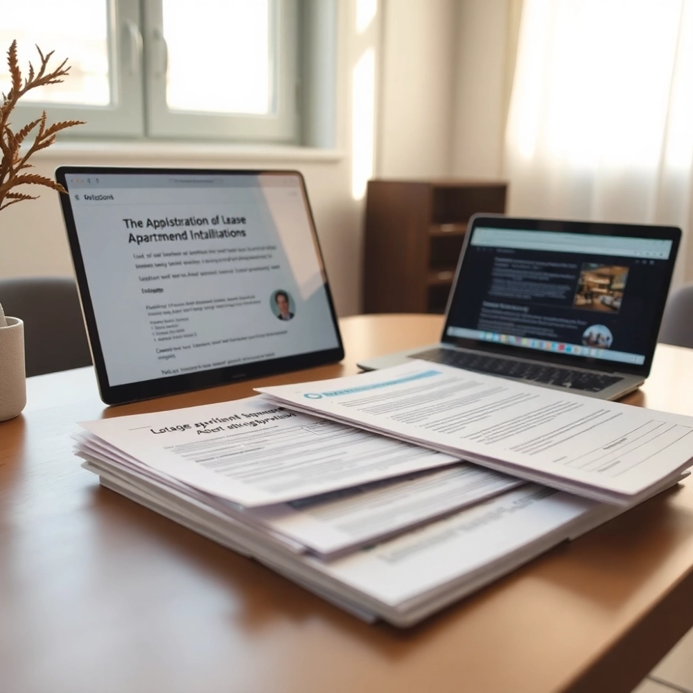 jak wymeldować osobę z mieszkania