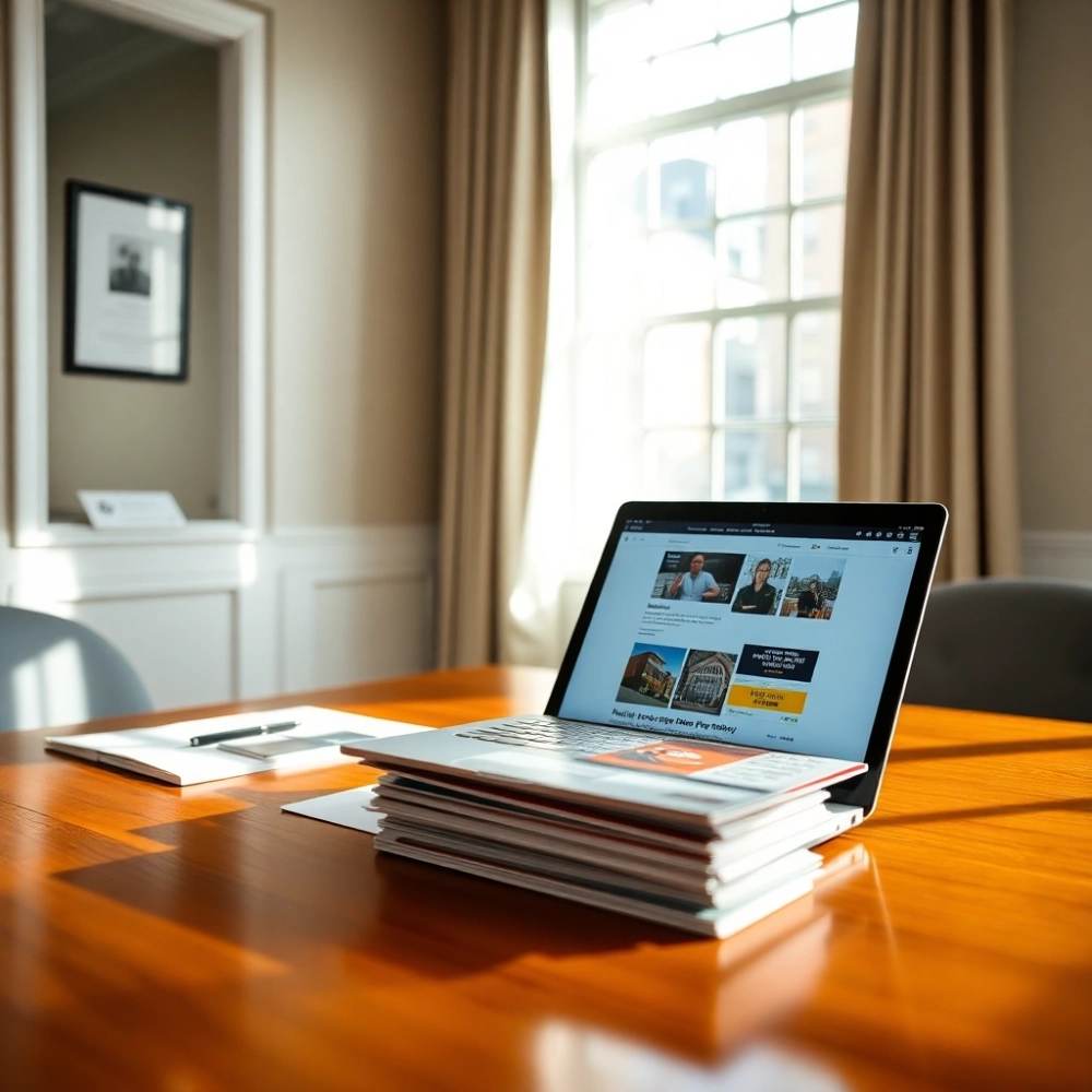 Jak wynająć mieszkanie od Miasta