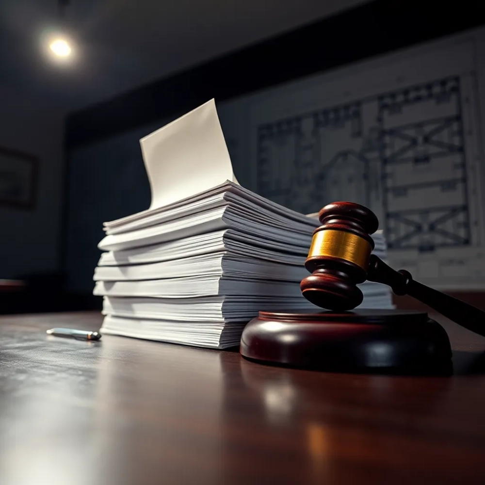 Jak wyodrębnić mieszkanie ze spółdzielni