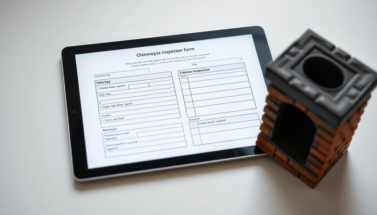 jak wypełnić eprotokół kominiarski