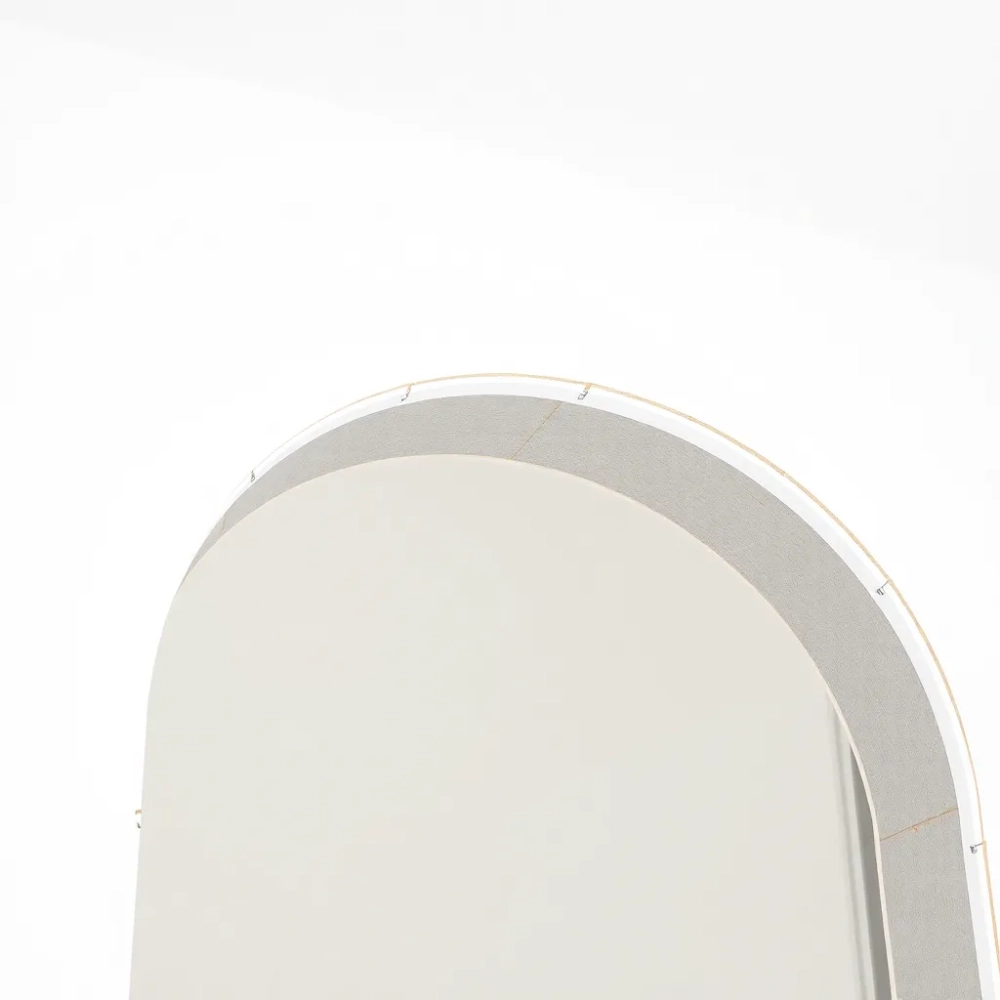 Jak zabudować łuk nad drzwiami