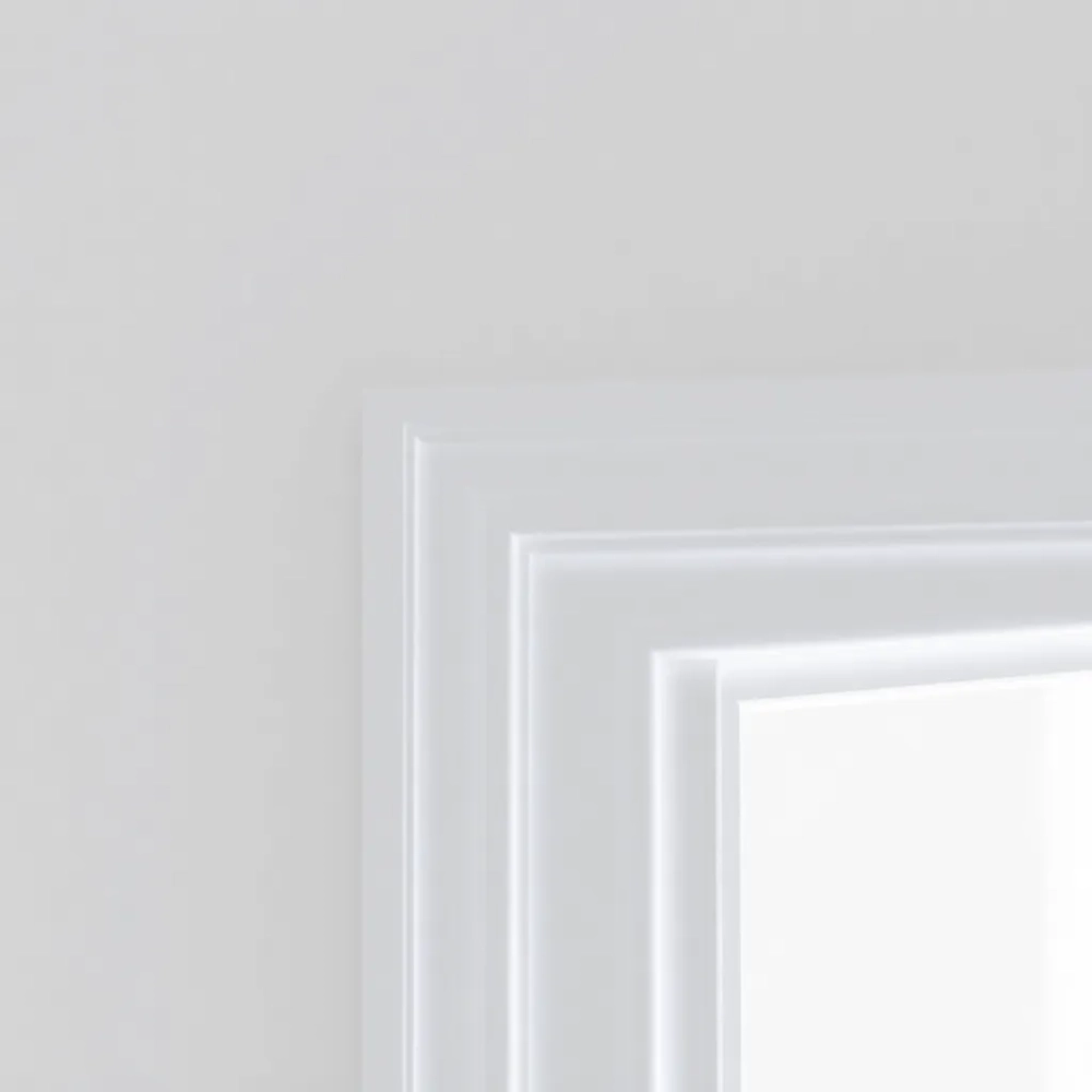 Jak zamontować opaski maskujące do drzwi