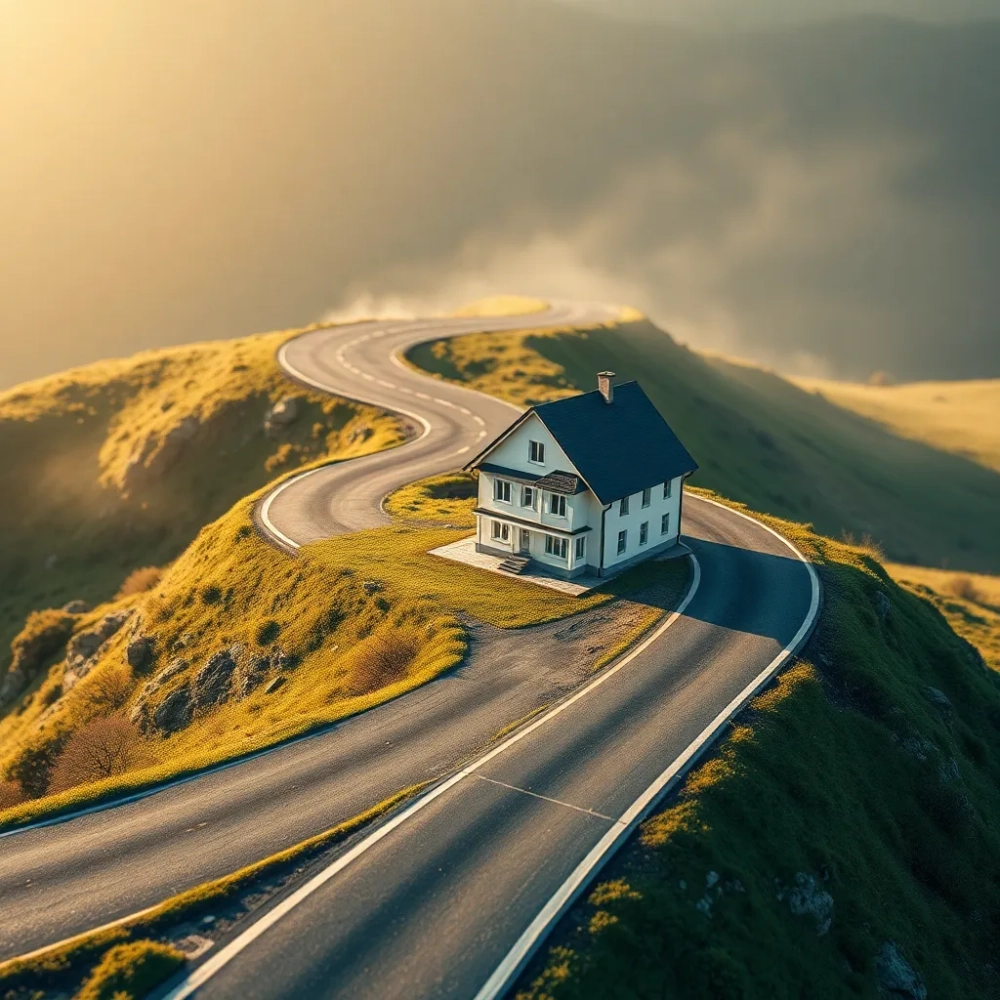 Jak zmieniały się ceny mieszkań Piaseczno