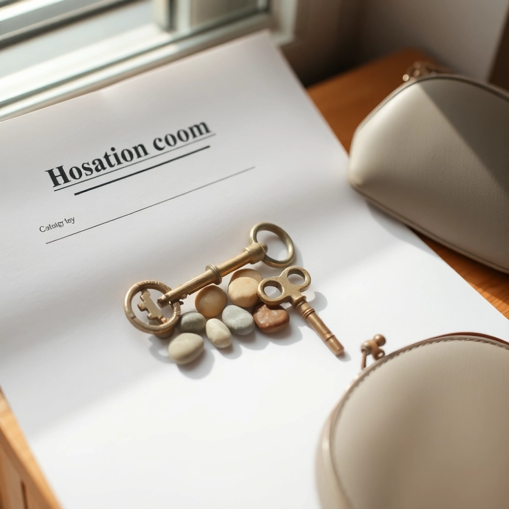 Jak zostać członkiem spółdzielni mieszkaniowej