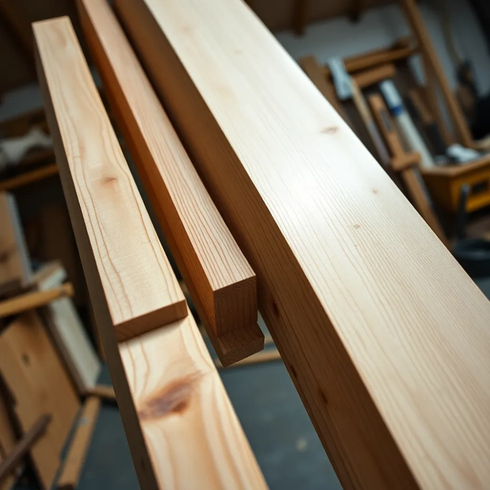 Jak zrobić samemu drzwi zewnętrzne